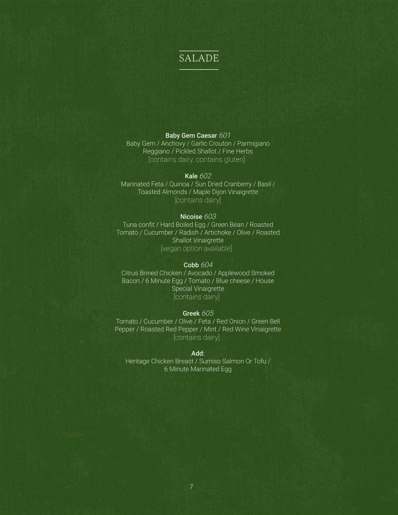MIT SUMMER MENU - 2026 (6).png
