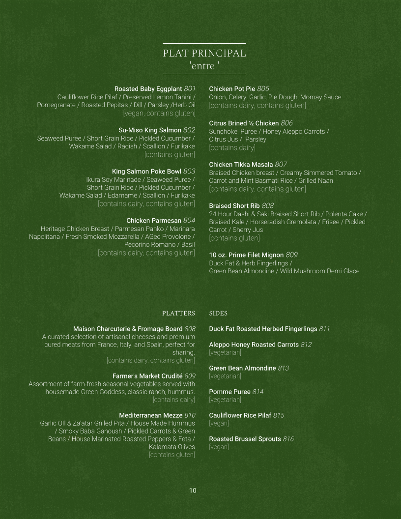 MAISON INTIME MENU WINTER 2026 (12).png