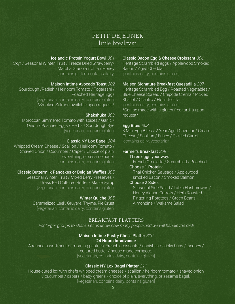 MAISON INTIME MENU WINTER 2026 (4).png