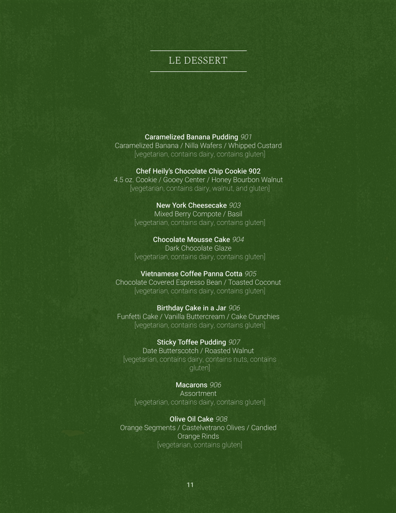 MAISON INTIME MENU WINTER 2026 (9).png