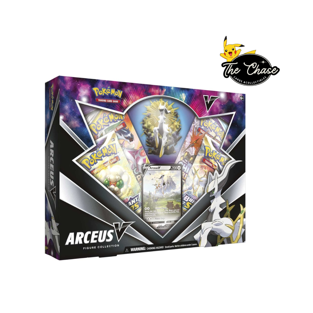 Arceus Box.png