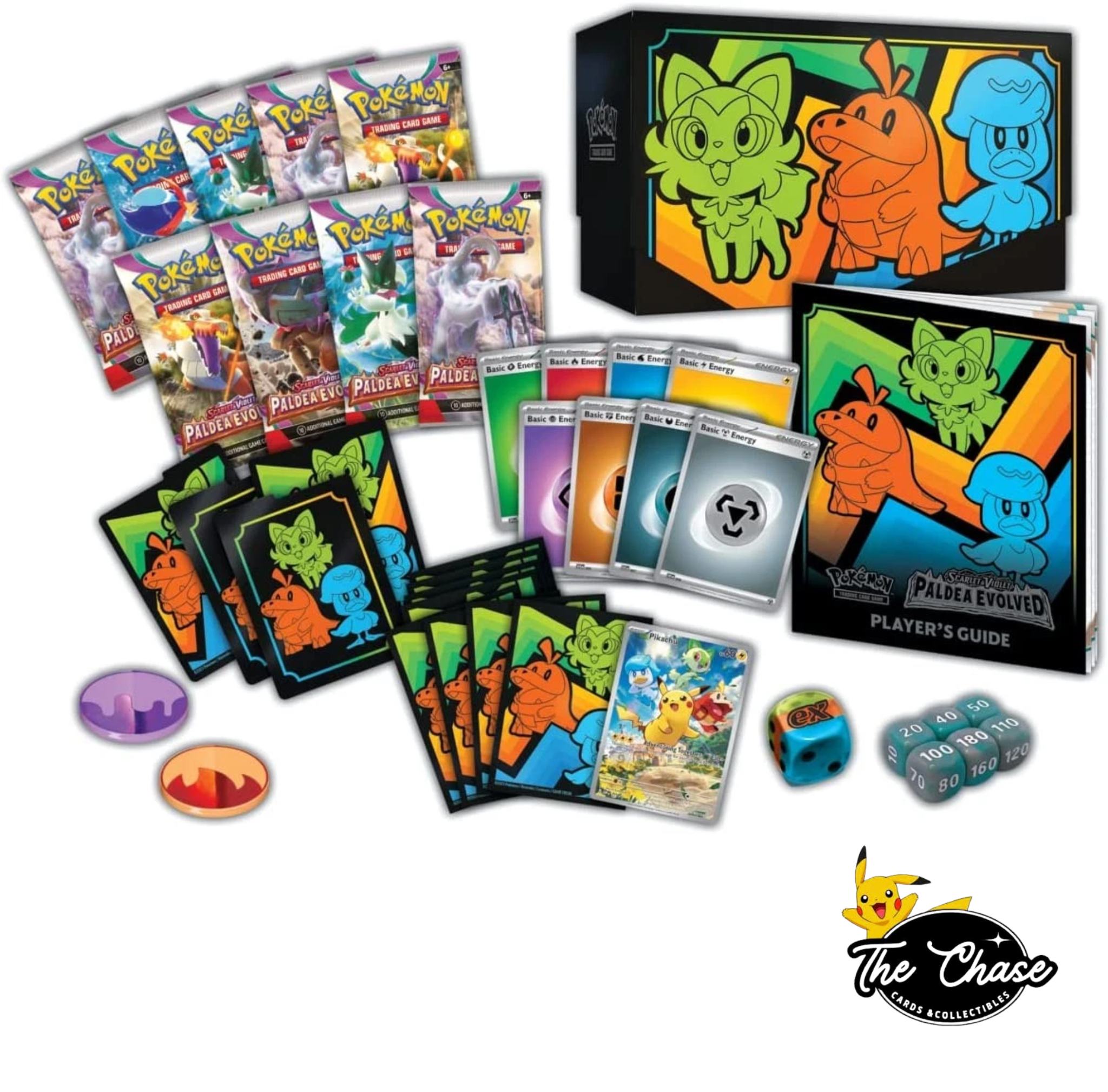 Paldea Evolved Elite Trainer Box.png