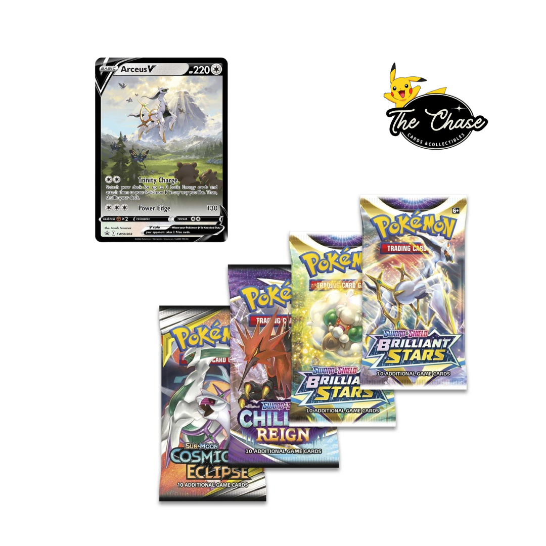 Arceus Box 2.png