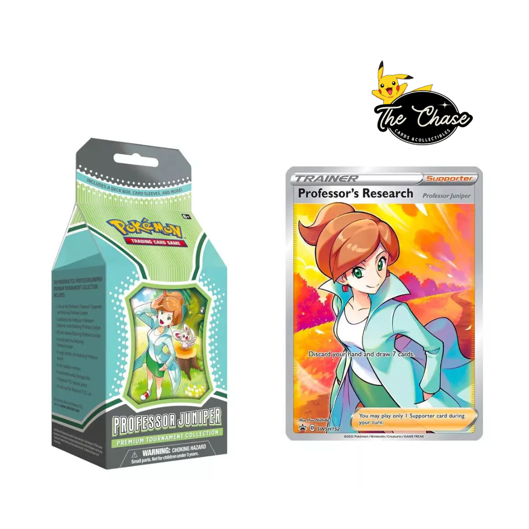PJ Premium.png