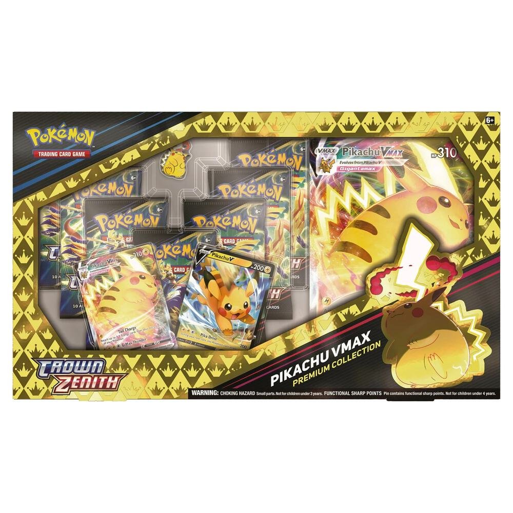 Pikachu Vmax Premium Box Back.jpg