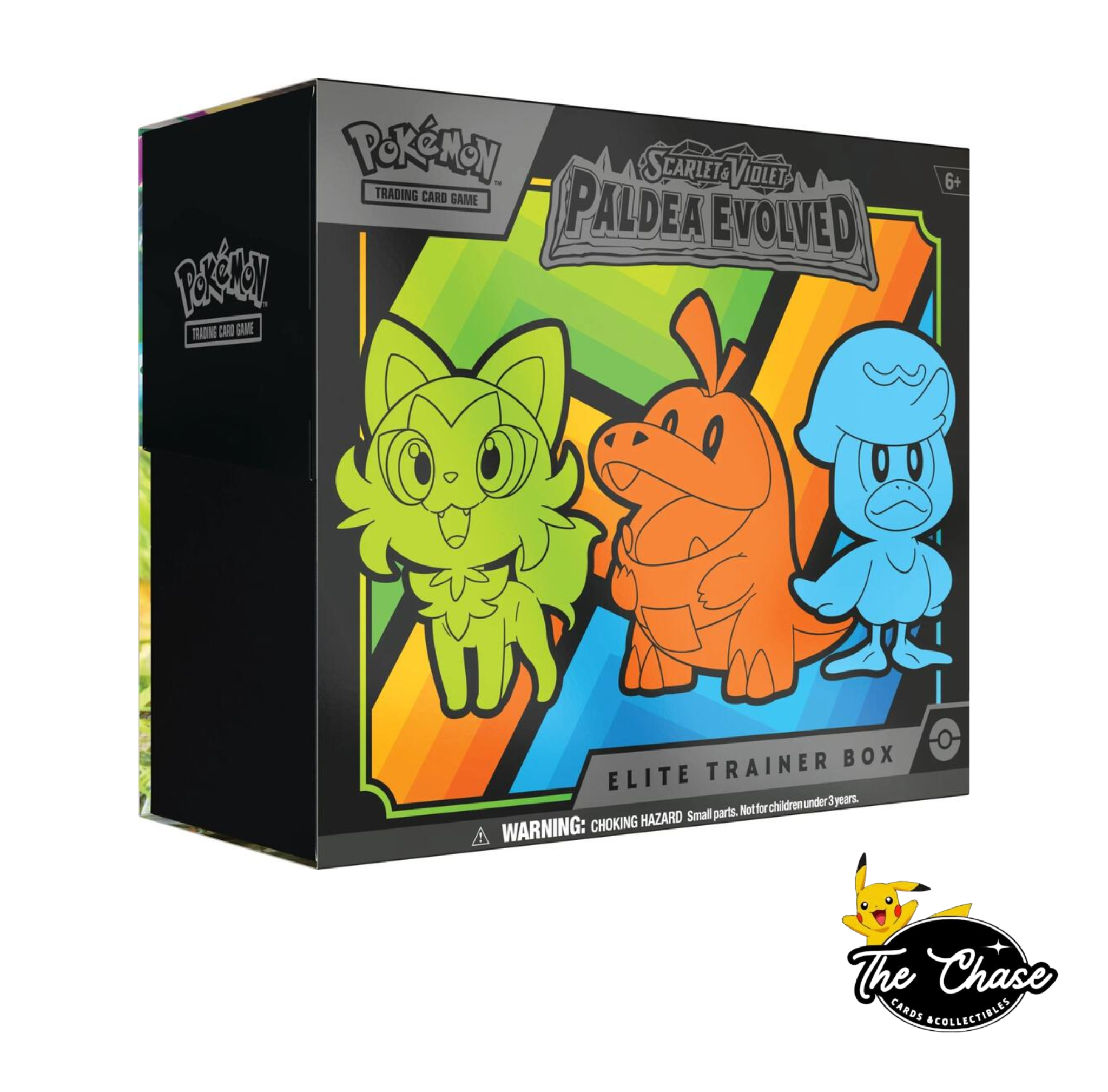 Paldea Evolved Elite Trainer Box 2.png