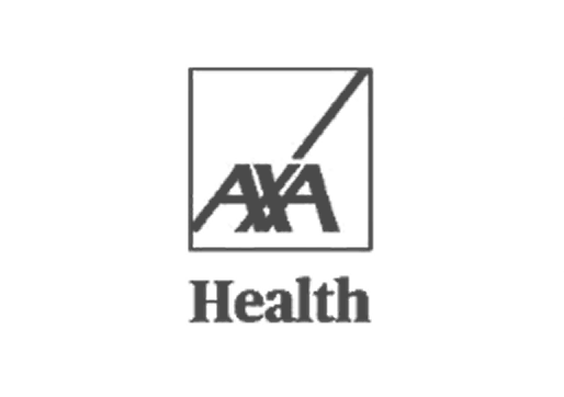 insurer-strip 8.png