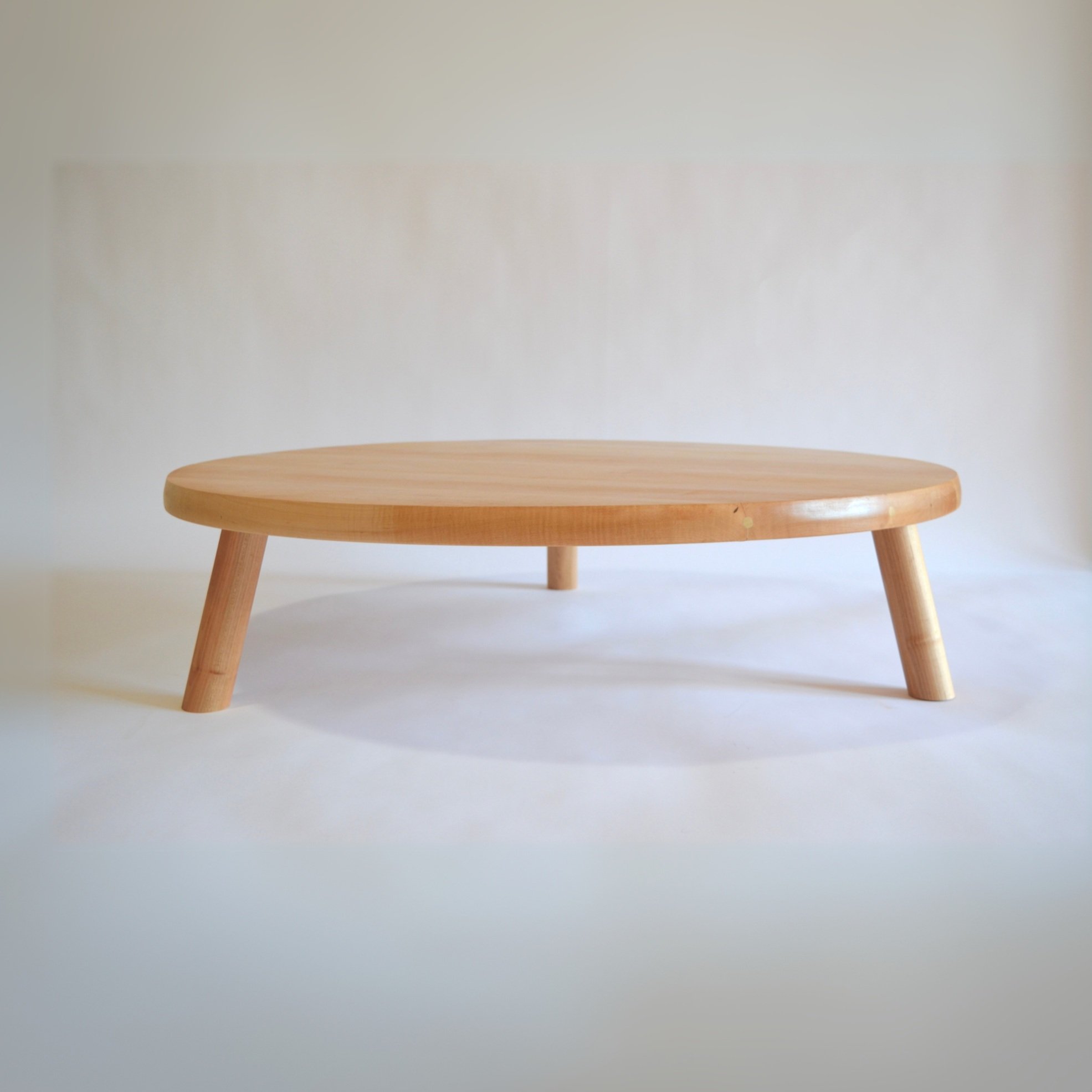 Untitled+design+%282%29.jpg