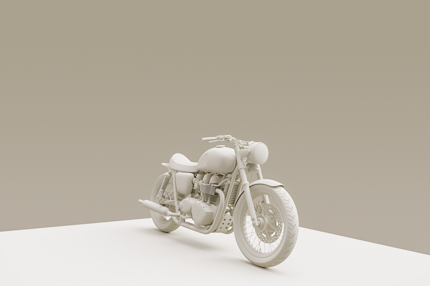 Triumph Final - Clay.png