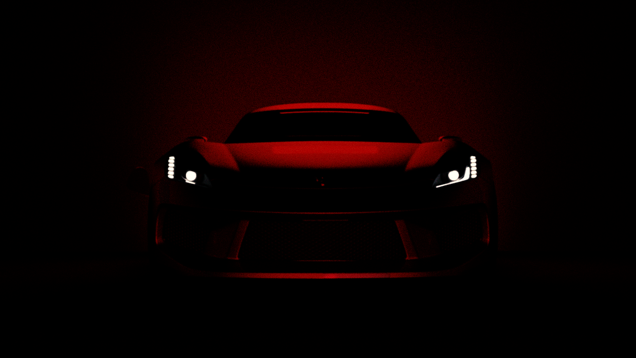 11S Red 2.3.png