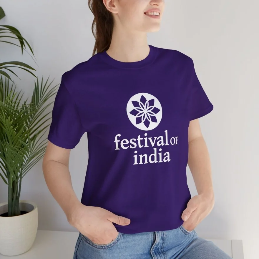 Merchandise Design