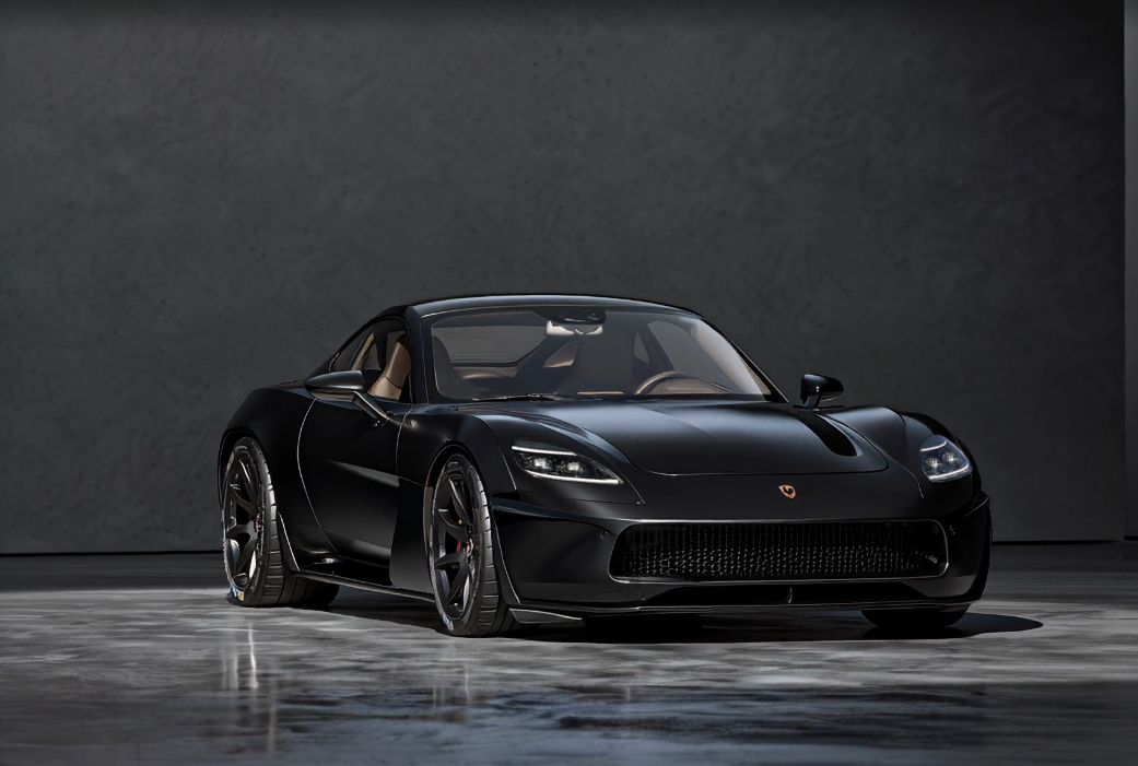 Rebodied Coachbuilt Corvette v9.4.png