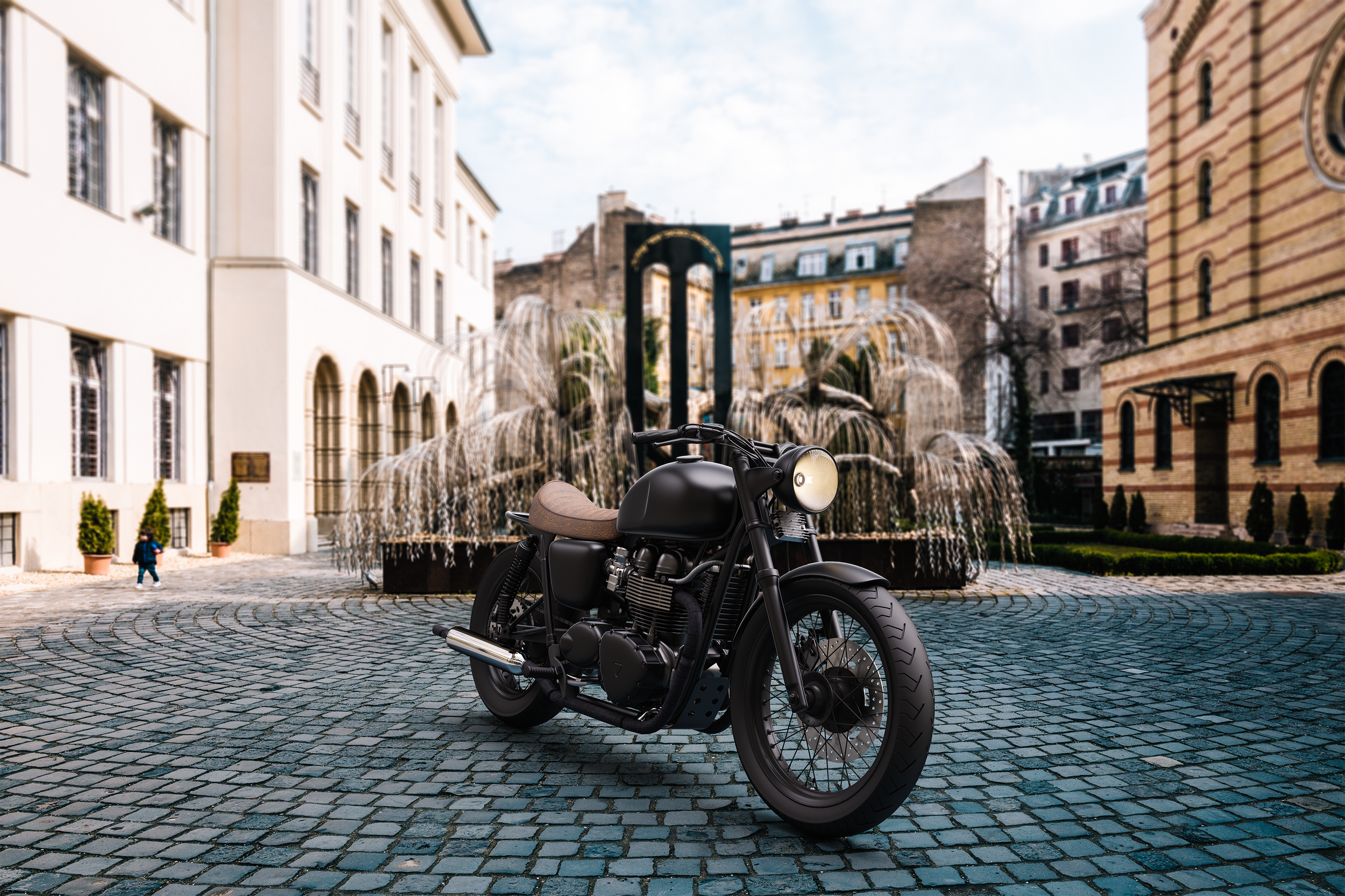Triumph Final - Front smaller.png