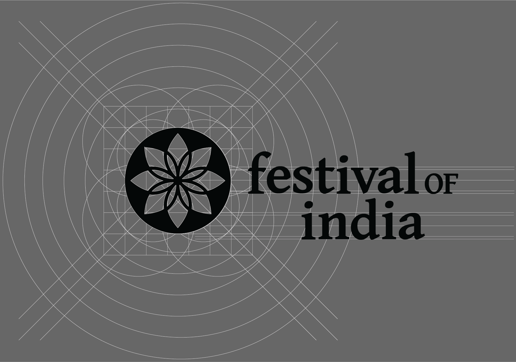Logo & Wordmark Design