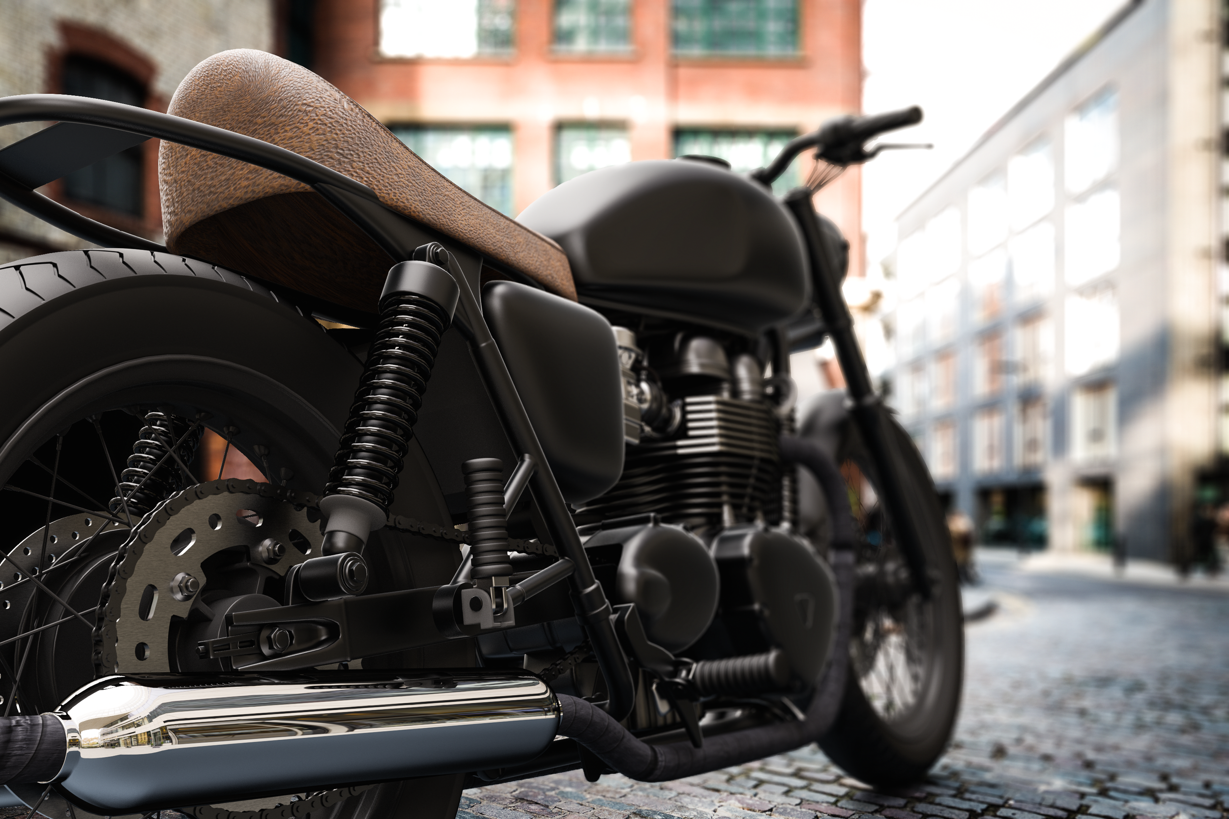 Triumph Final - Rear Quarter.png