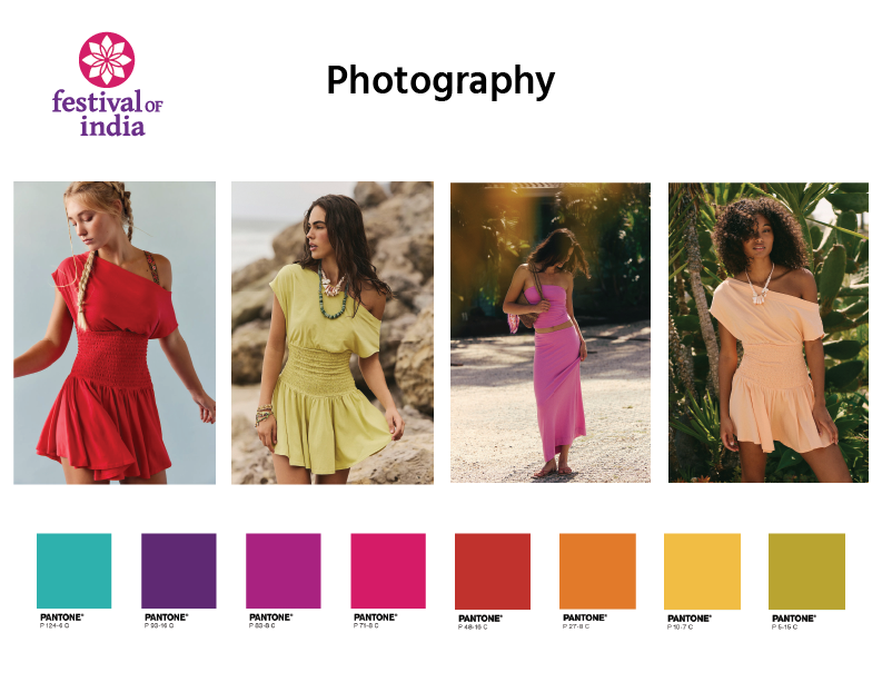 Photography System