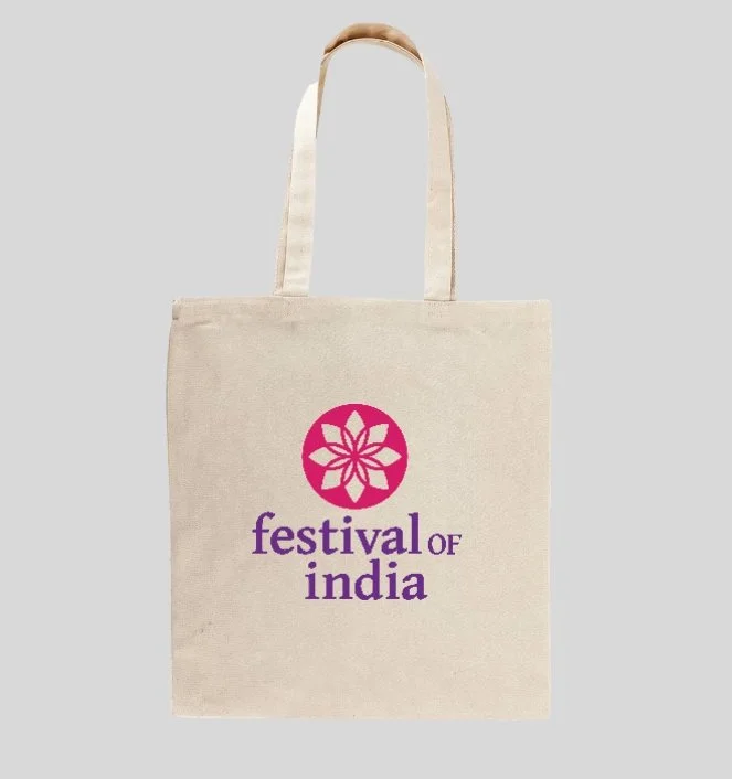 Merchandise Design
