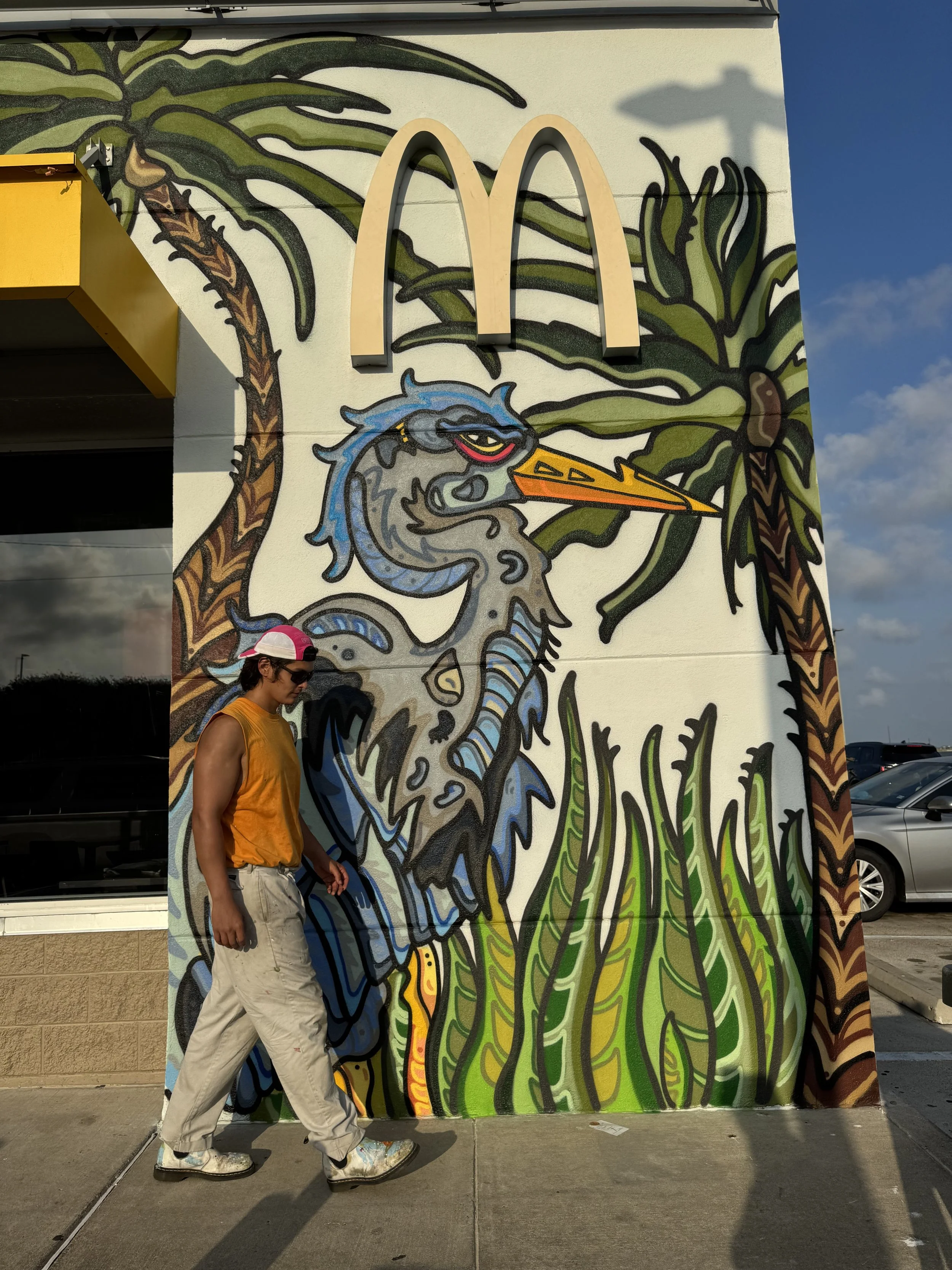 IMG_9975 - Jacksun Benavidez.jpeg