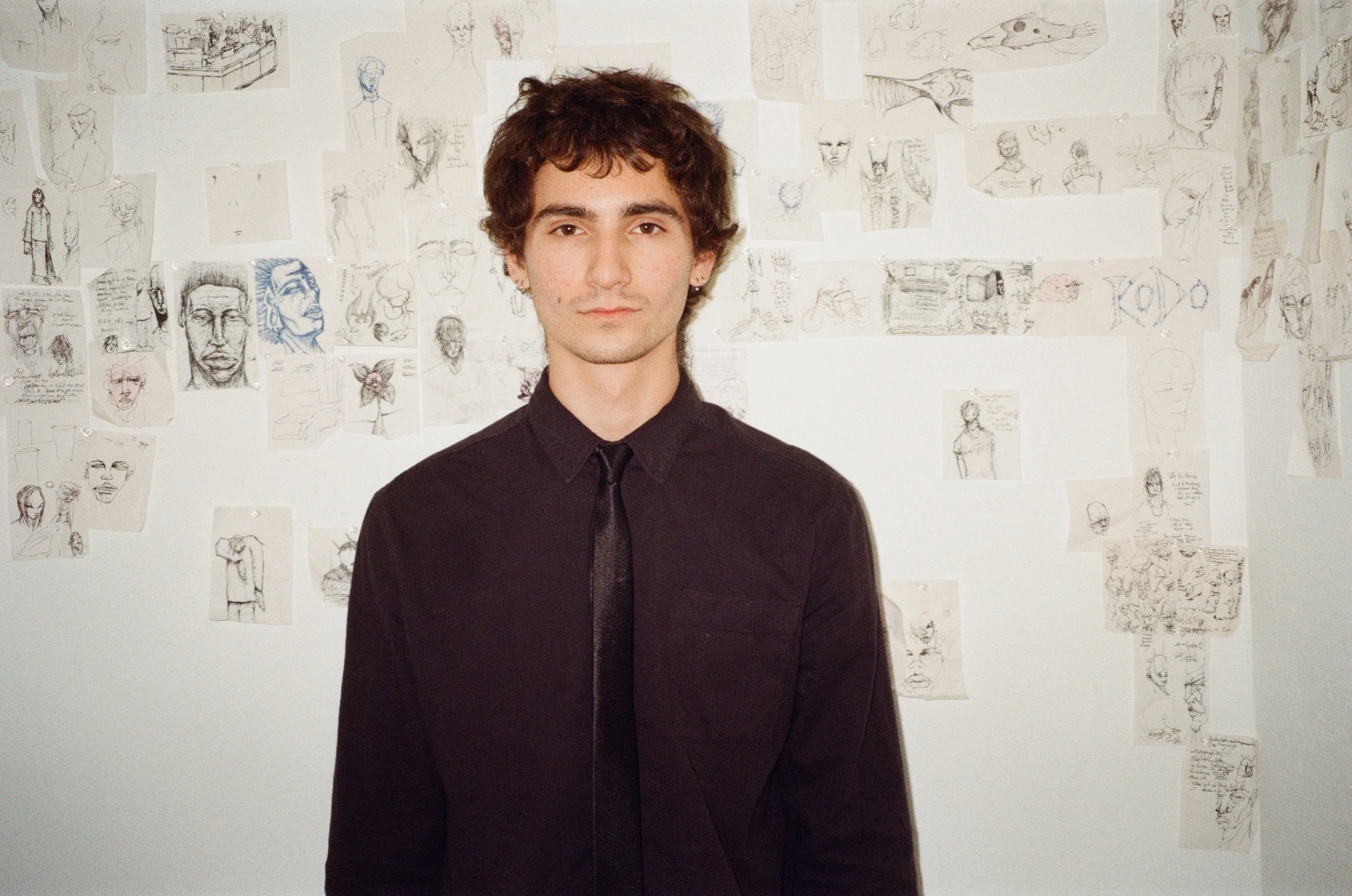 1994B851-8C74-4441-A063-3C571E3AFD13 - Kye Bayona.jpeg