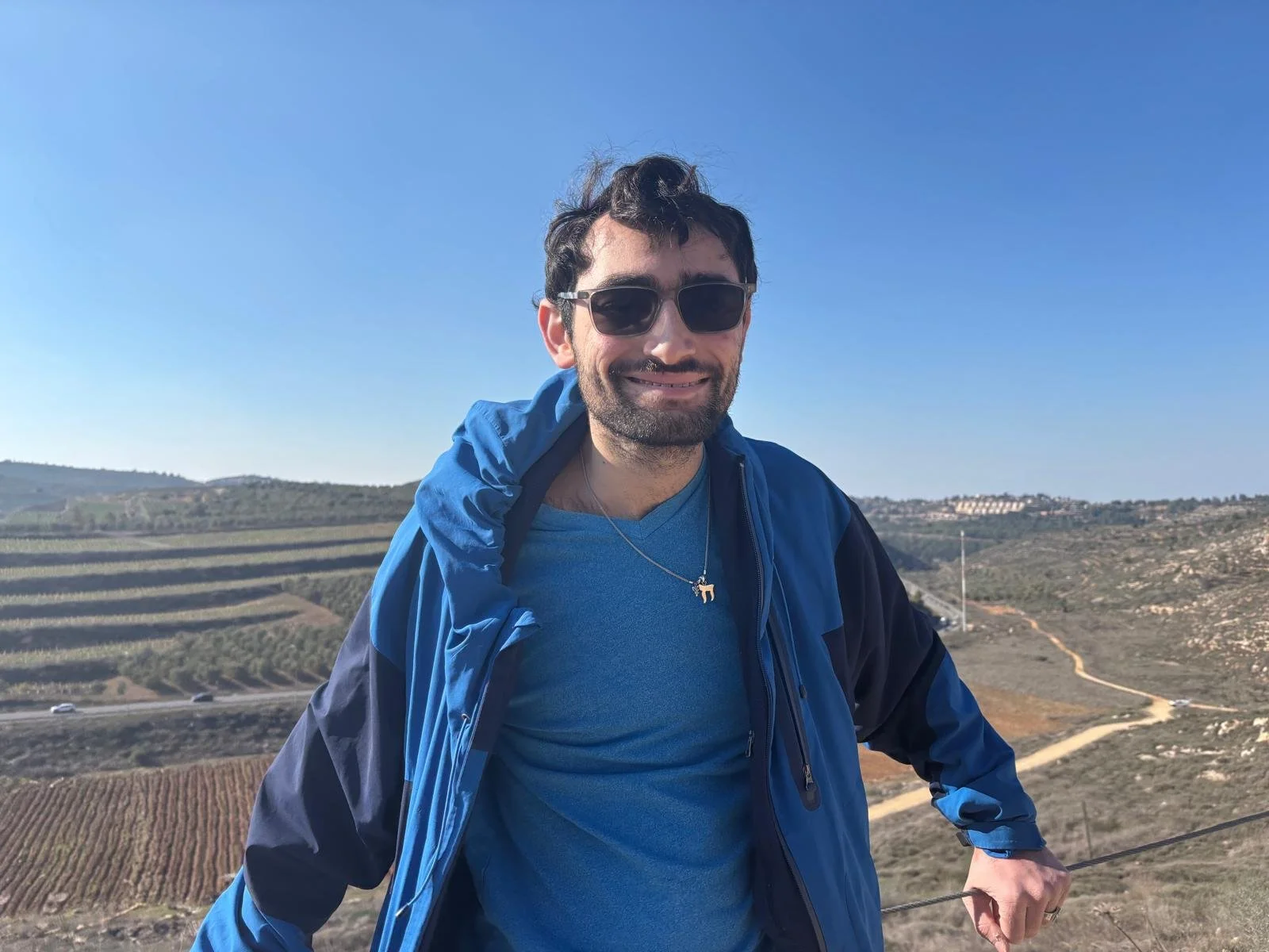 9db3fa15-af35-47e5-909a-e76c1f4ce97e - Zach Landes.JPG