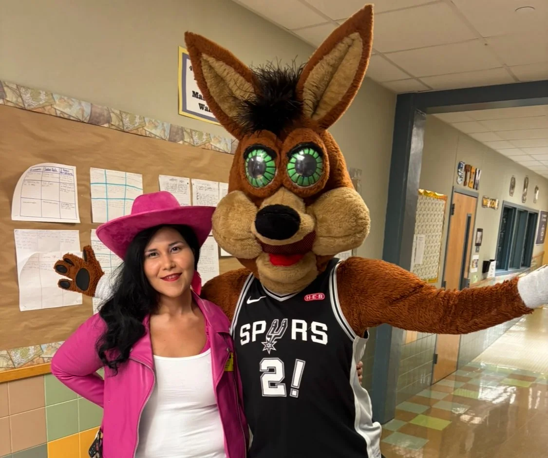 IMG_5129 - Jessica Jax Herrera.jpeg