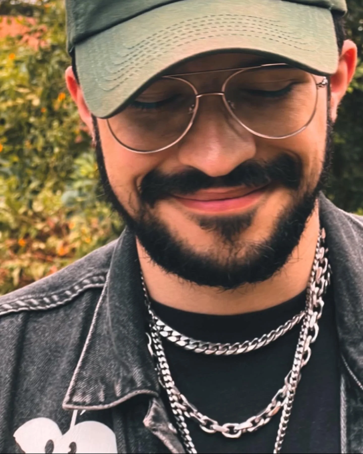 5EF24782-F326-4BC7-BCFA-E239A552ACDD - Joey Yosef.jpeg