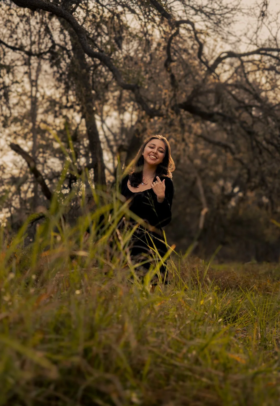 Bday-02_Original - Faby.jpeg