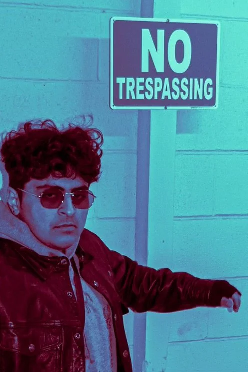 IMG_0447 - Osmarender.jpeg