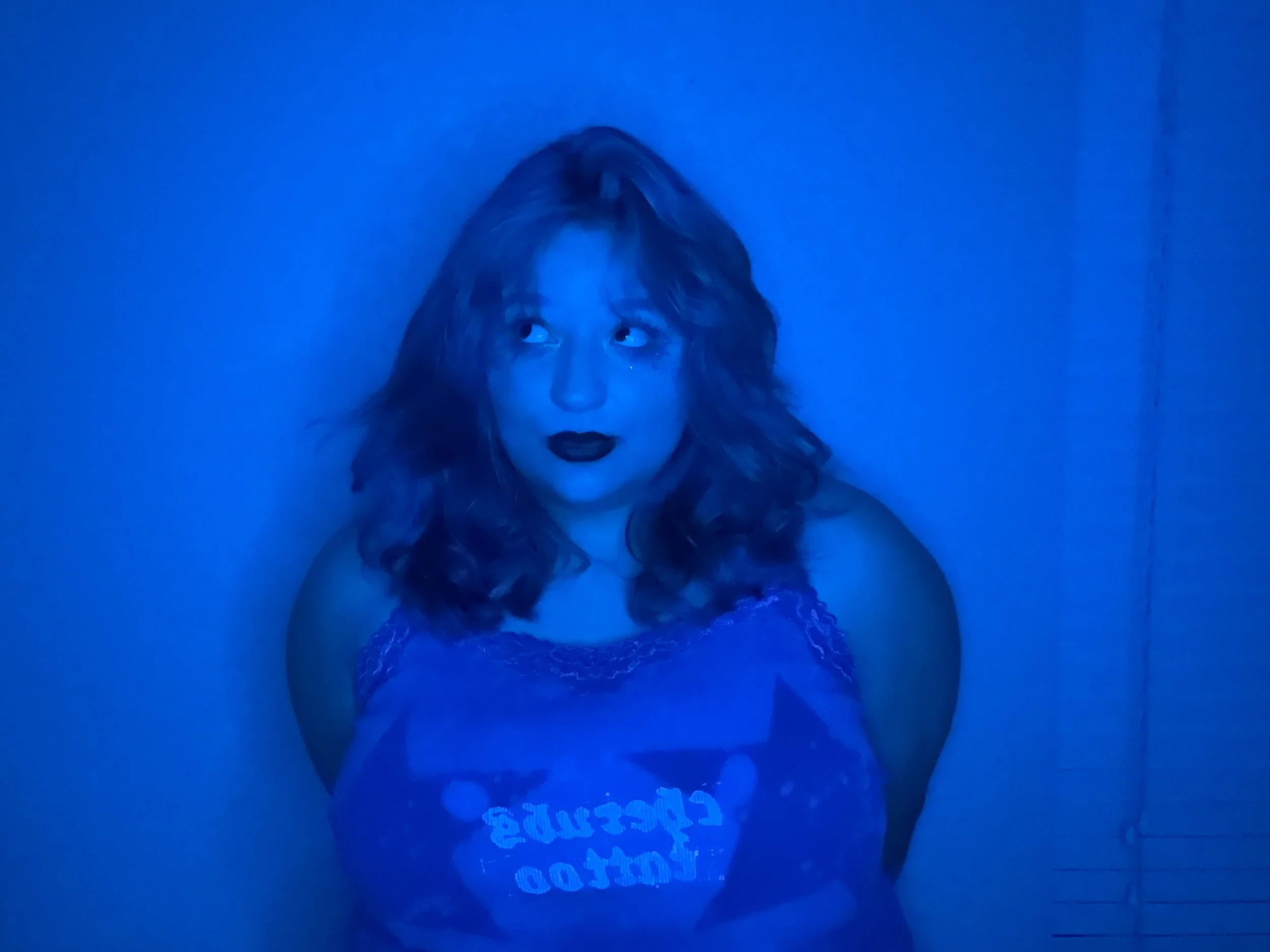 IMG_2025_07_13-22_30_56_4140_9D74316E - Constanza Ibarra.jpeg