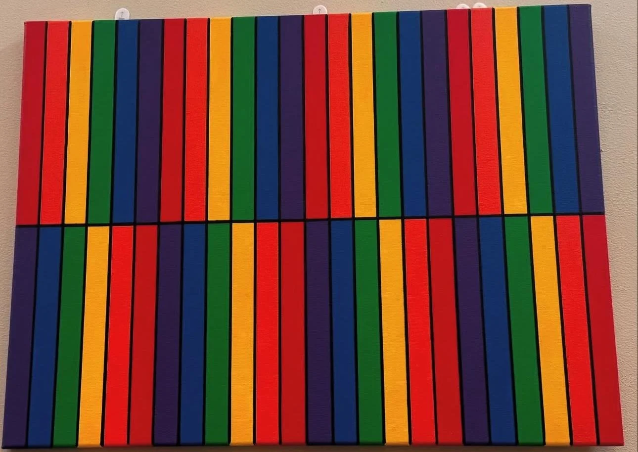 IMG_4712 - Brandon Collen.jpeg