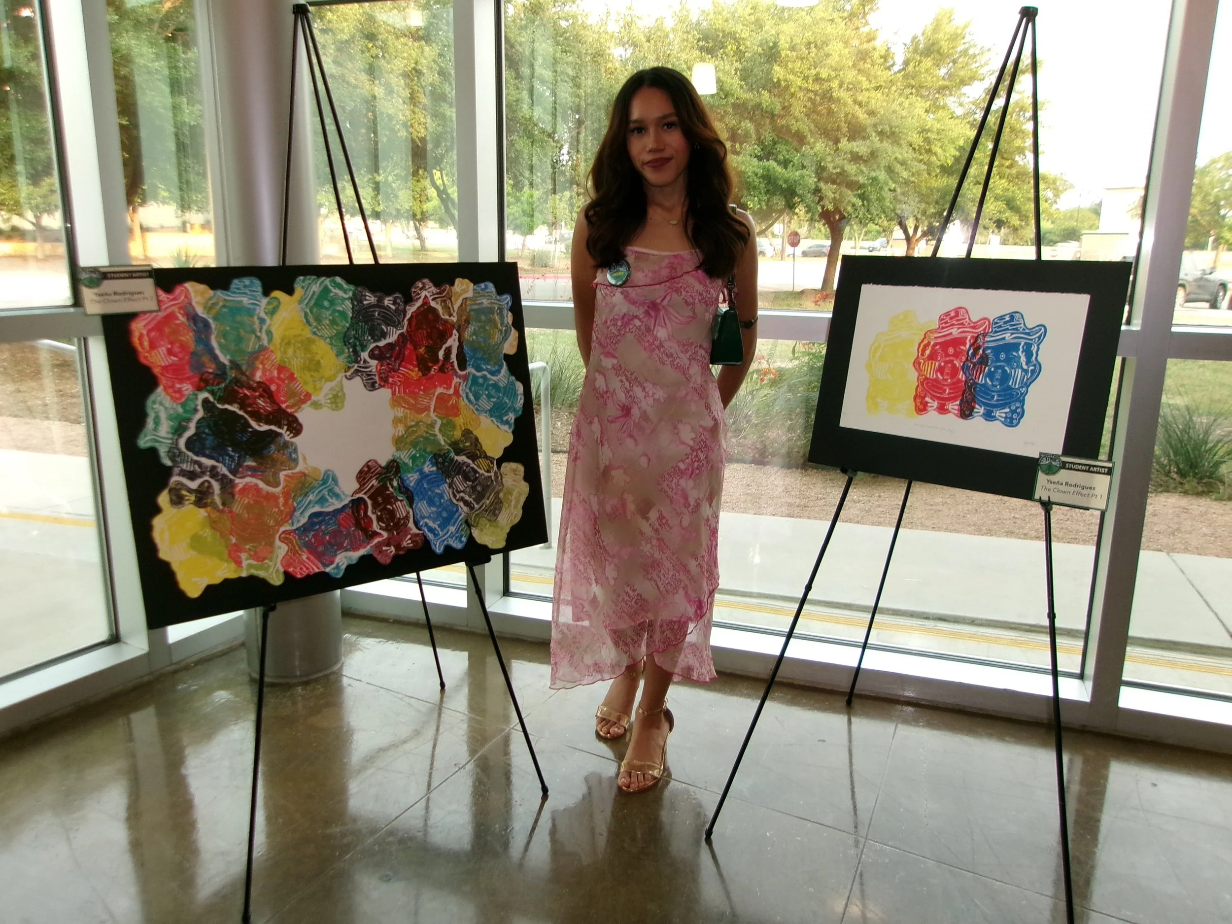 102_0418 - Ysena Rod.jpeg