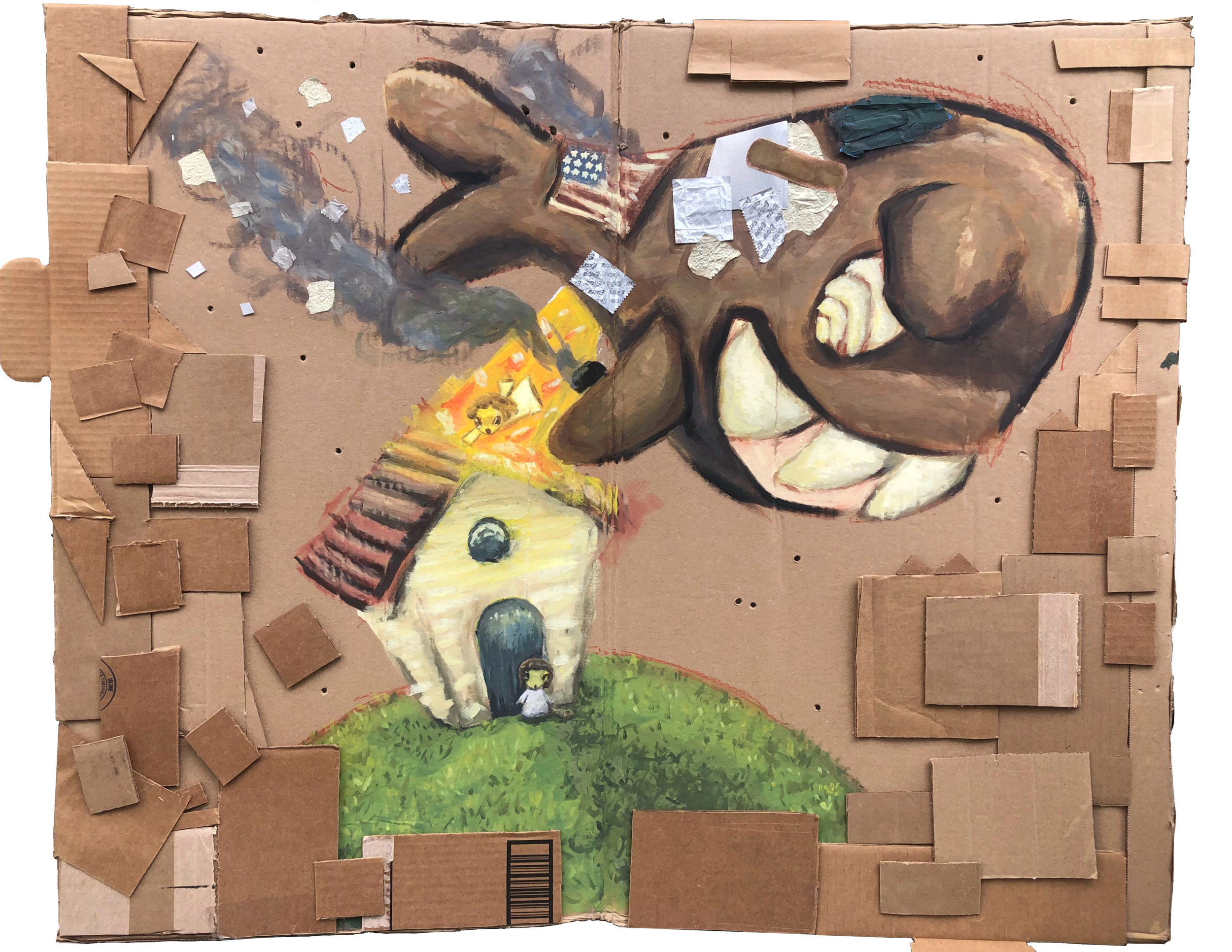 IMG_4065 - Sofia DS.PNG