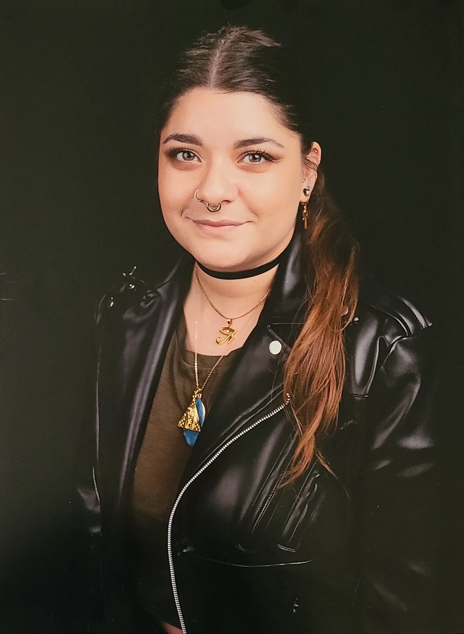 20230424_140228-01 - Anastassia Rabajille.jpeg