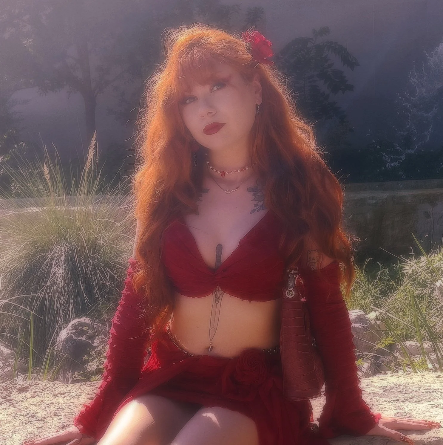 IMG_7635 - Ruby Flores.jpeg