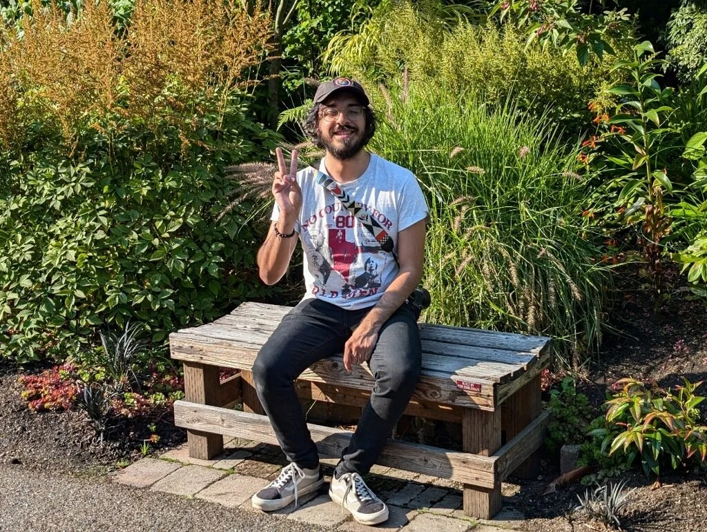 imagejpeg_1 - Jason M..jpg