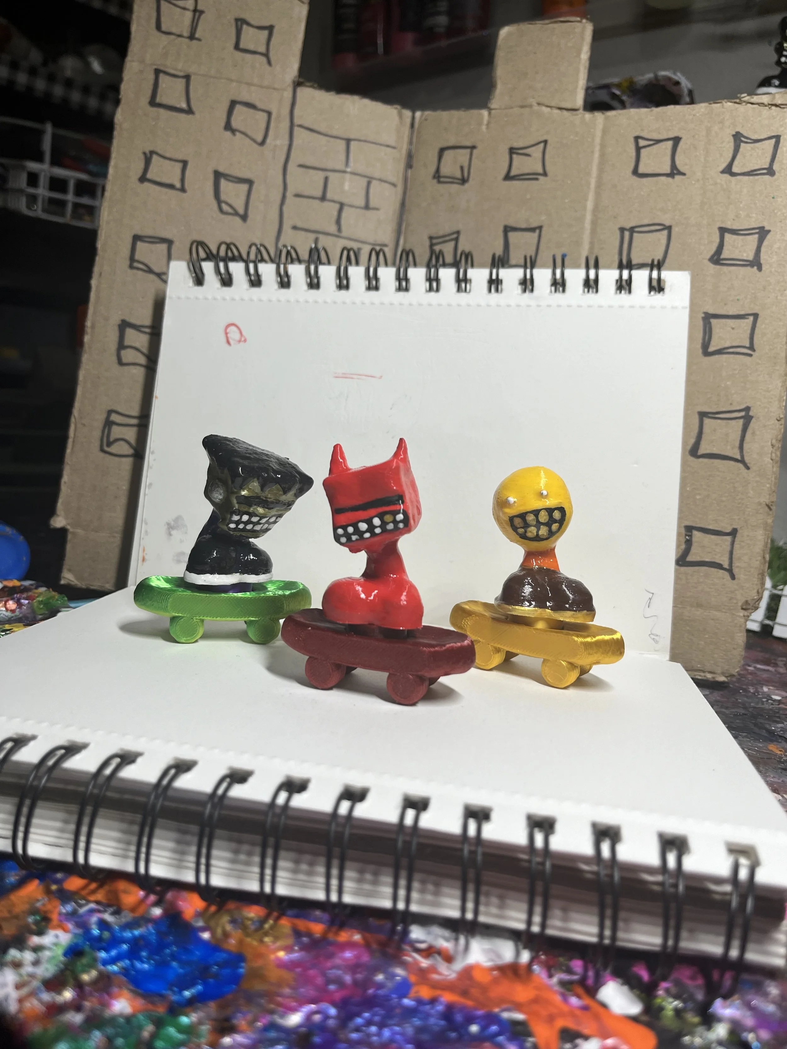 IMG_3606 - Wunmor.jpeg