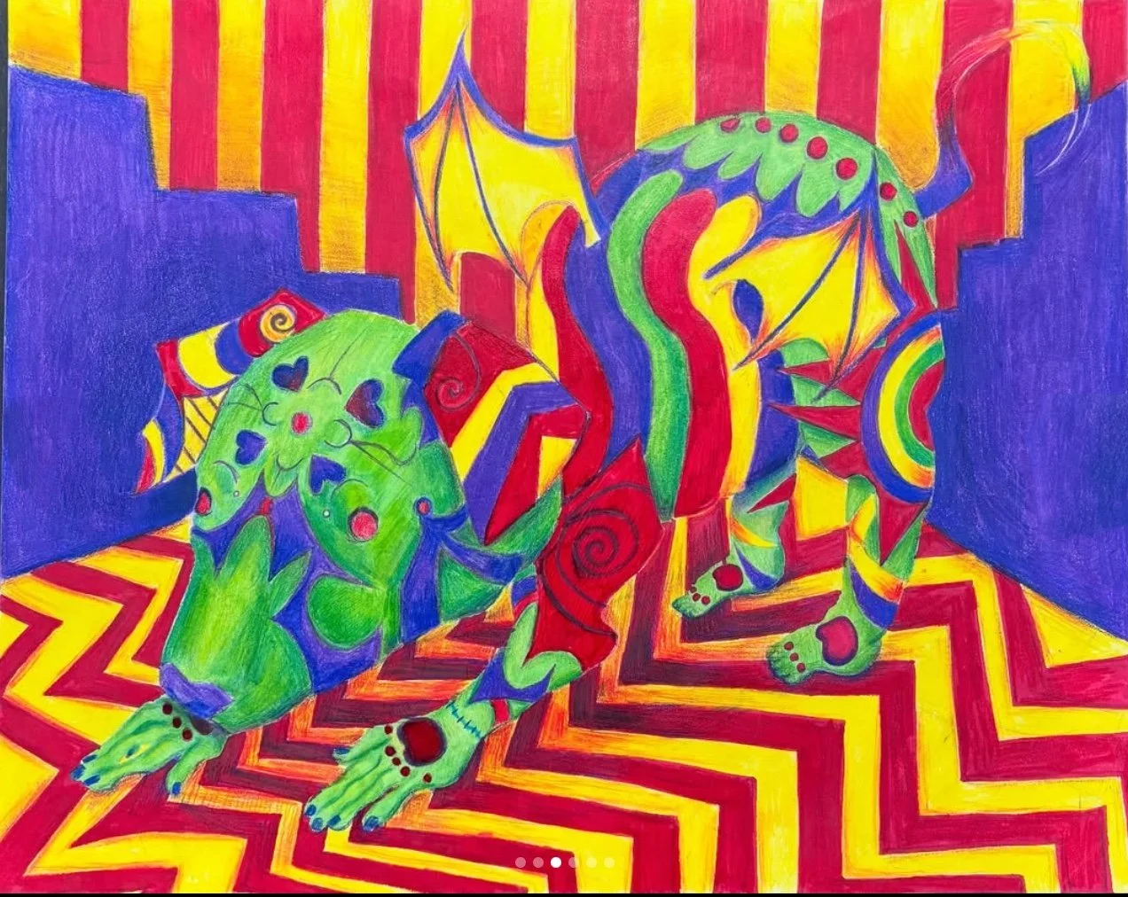 IMG_1062 - Daniel.jpeg