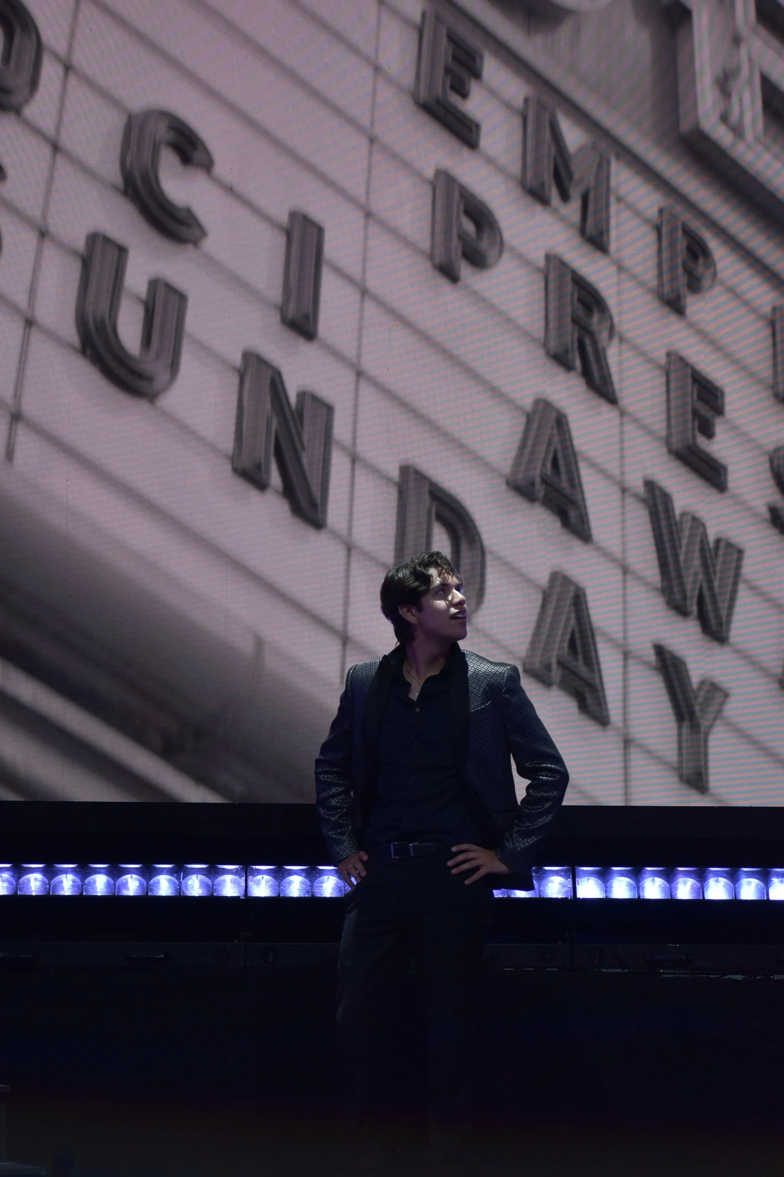 DSC_0110 - Jose Morales.jpeg