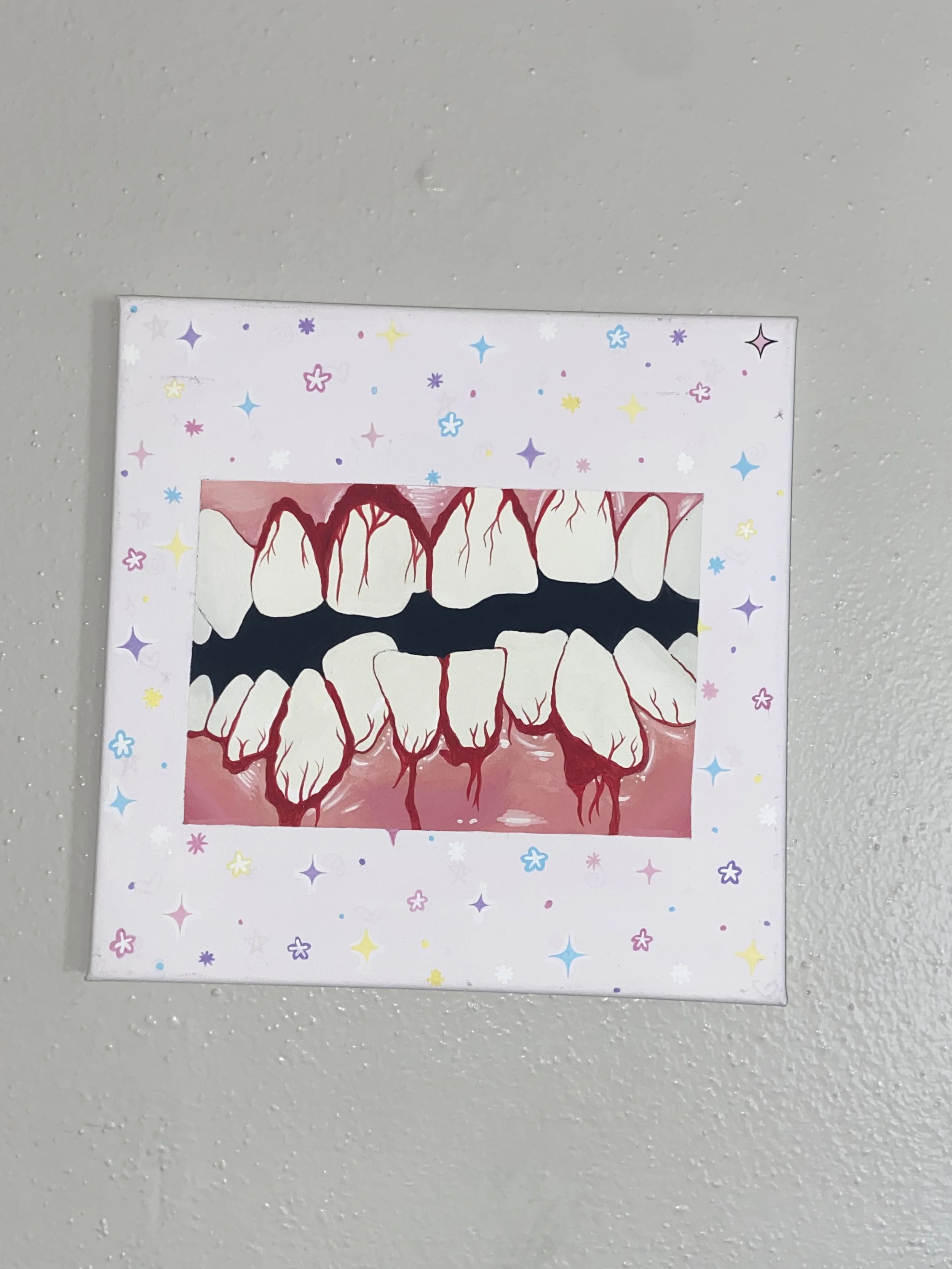 IMG_5496 - Nandy Hernandez.jpeg