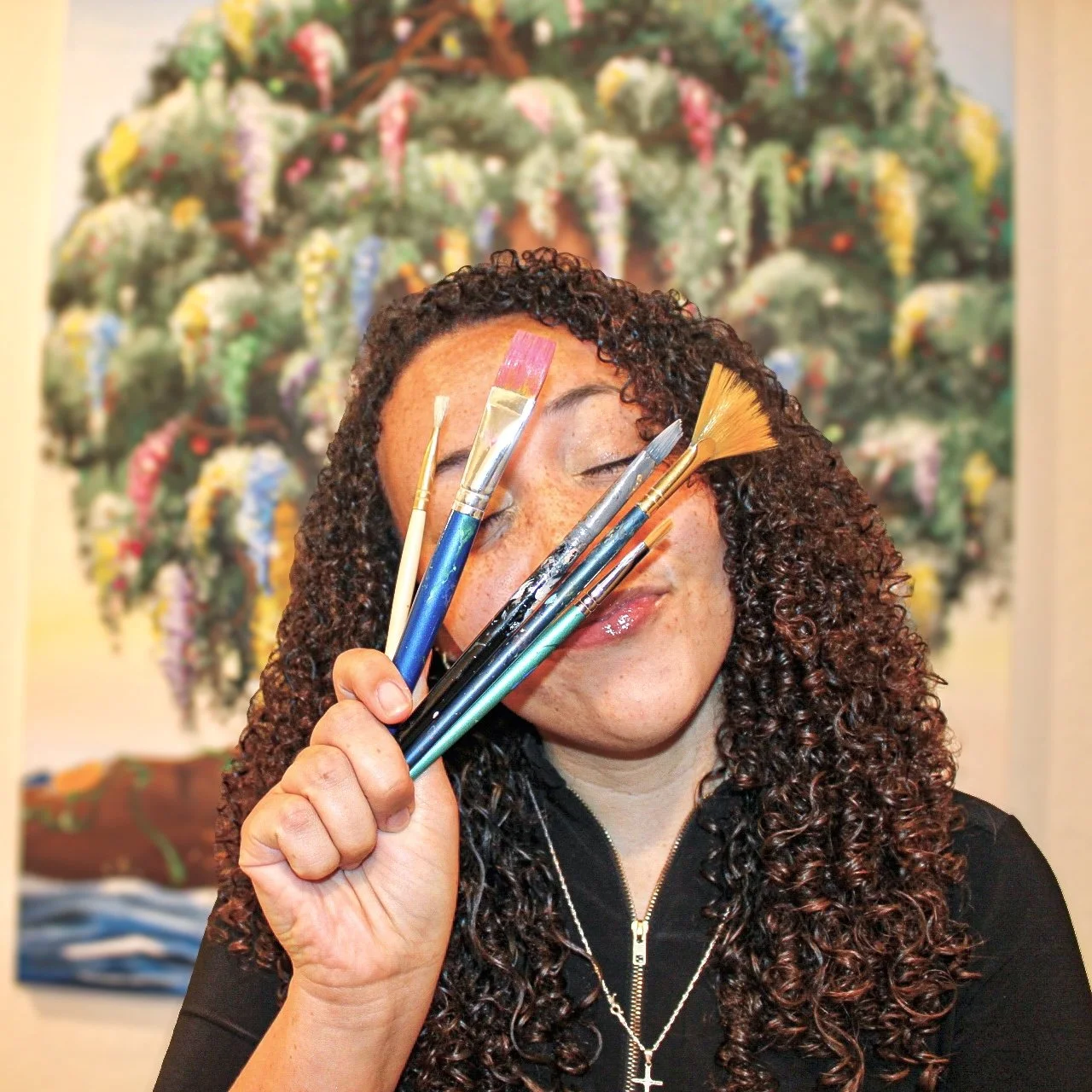 IMG_7111 - Khadijah Green.jpeg