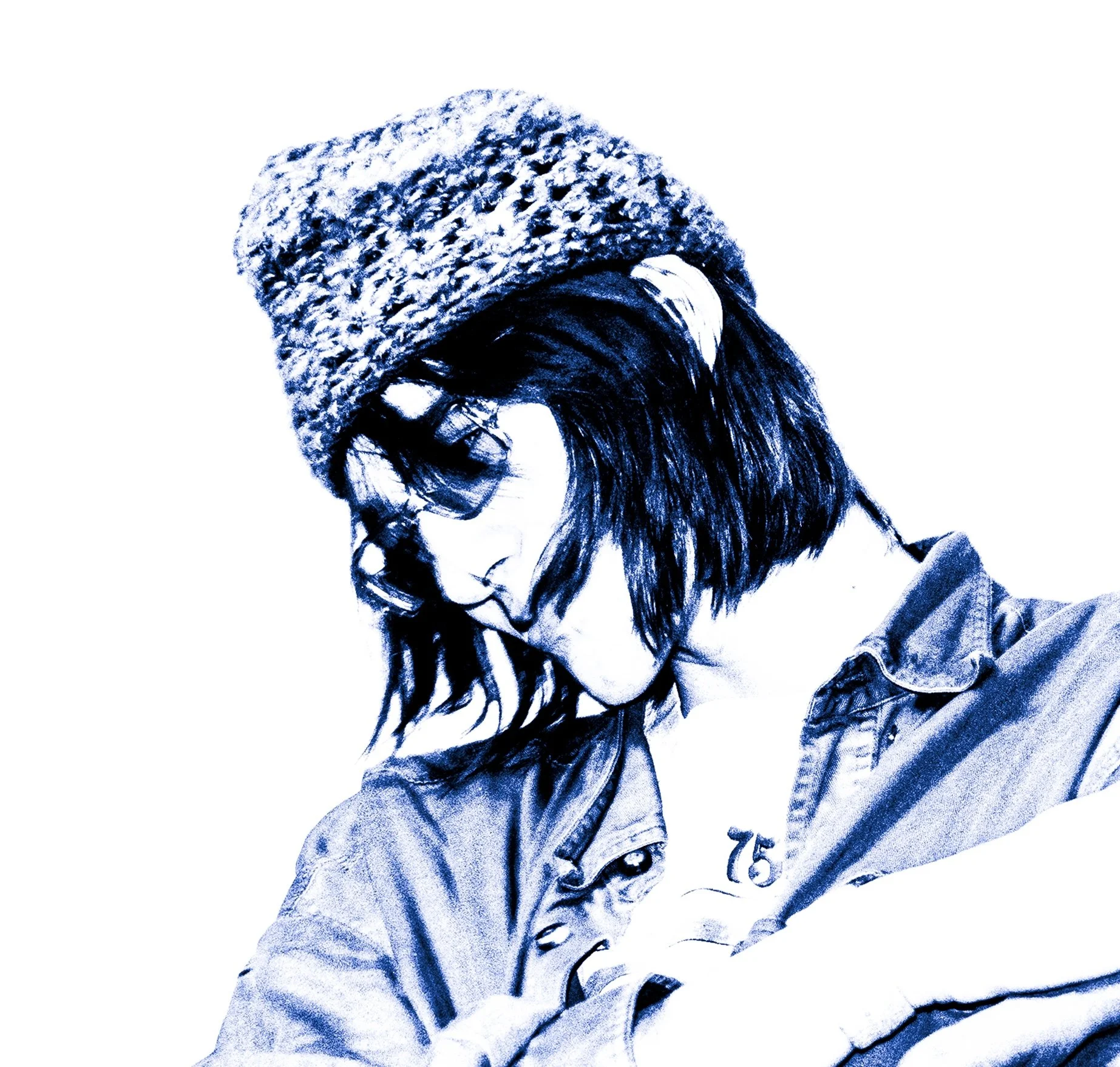 IMG_1095 - Joseph Martinez.jpeg