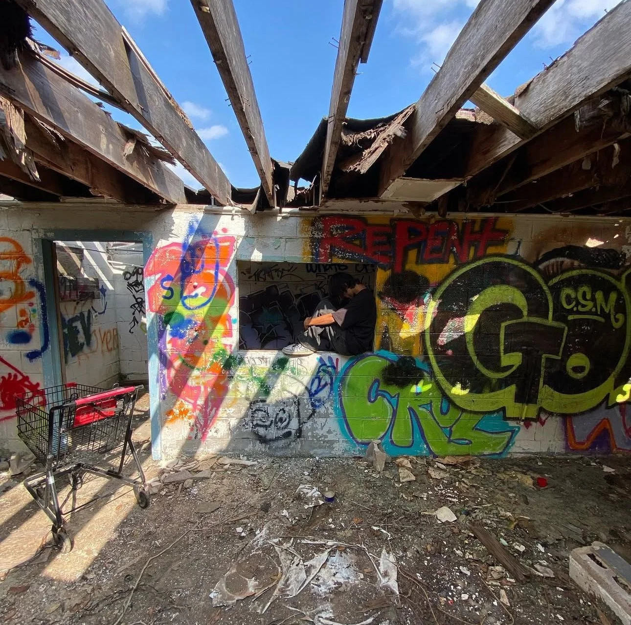 IMG_2771 - Zion Rangel.jpeg