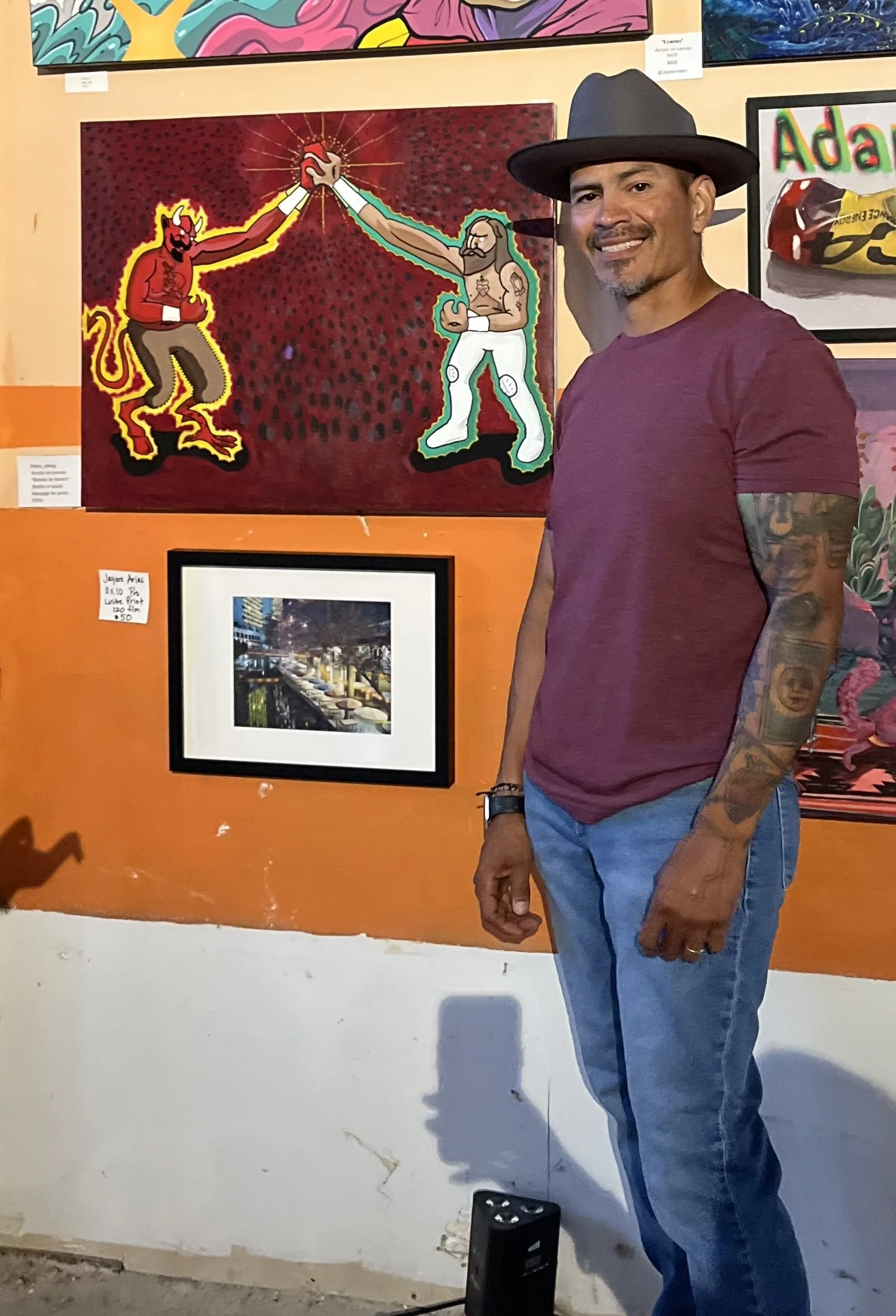 IMG_0903 - Qthe Qthe.jpeg