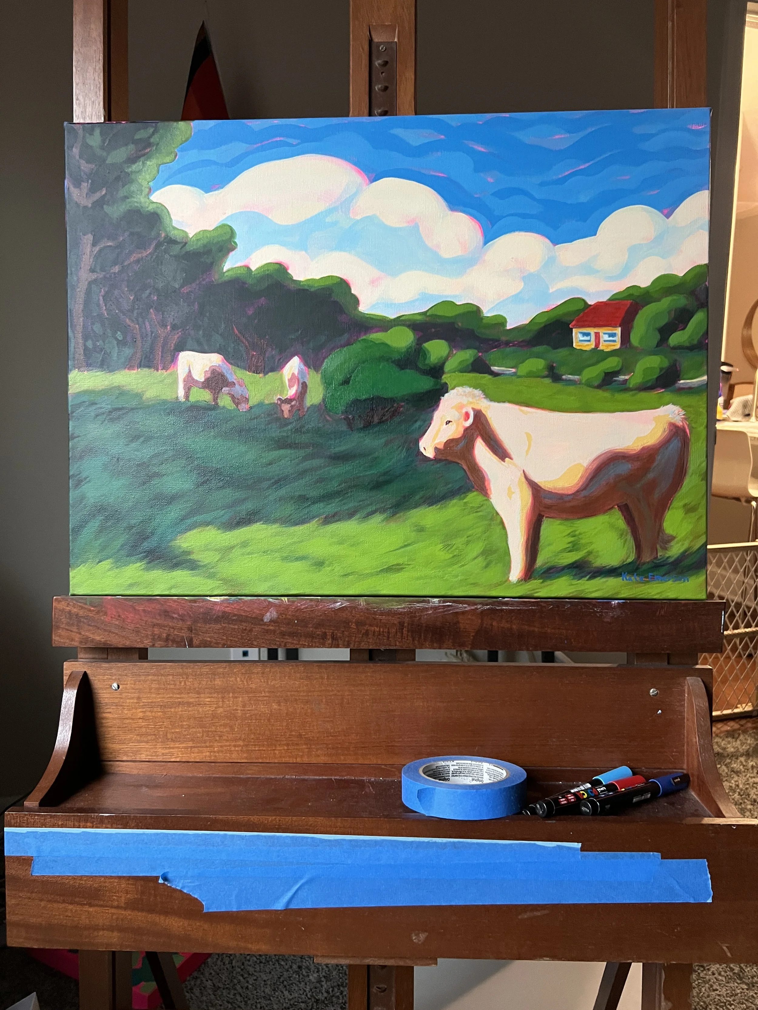 IMG_2693 - Isabelle Rodriguez.JPG