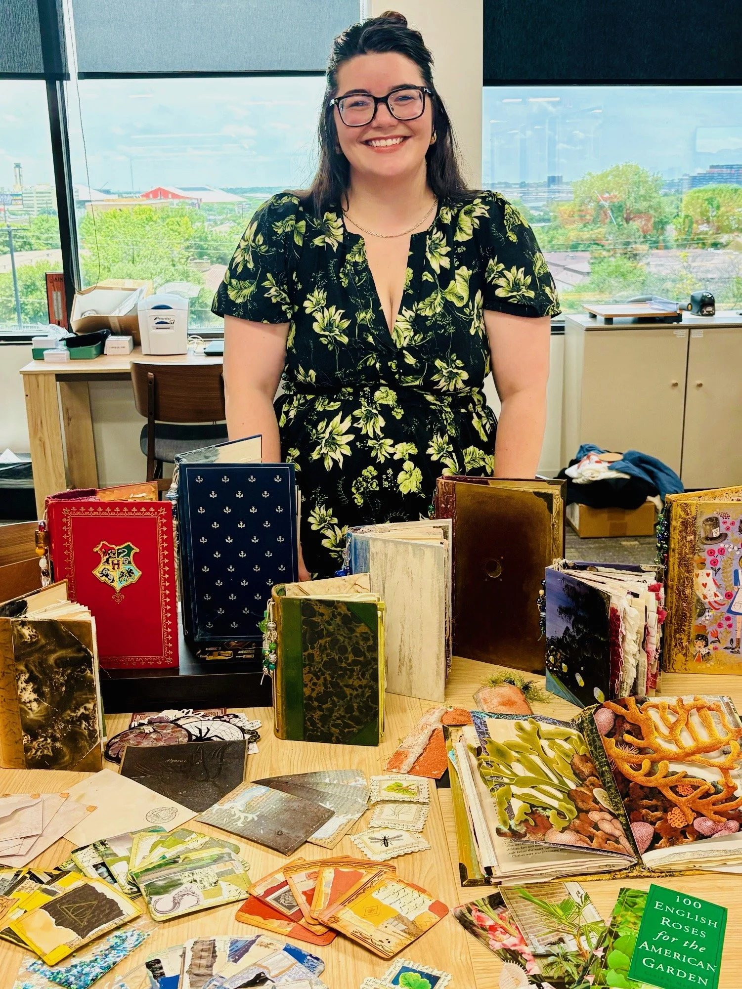 IMG_3853 - Candice Tharp.jpeg