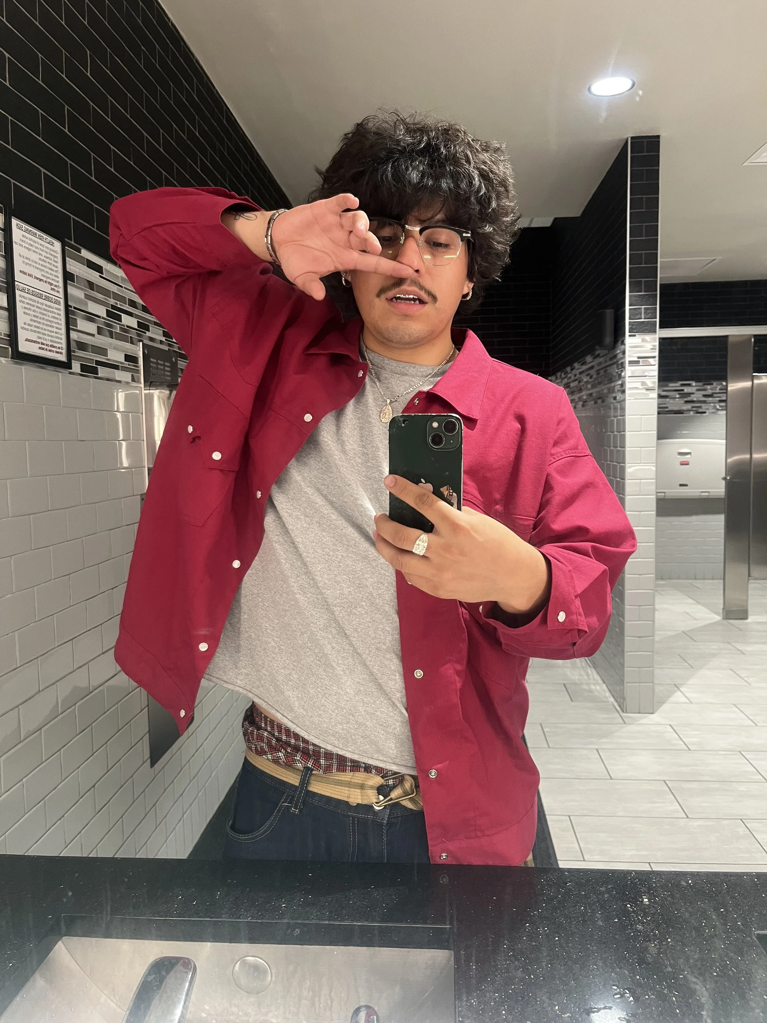 IMG_0683 - omar fiscal.jpeg