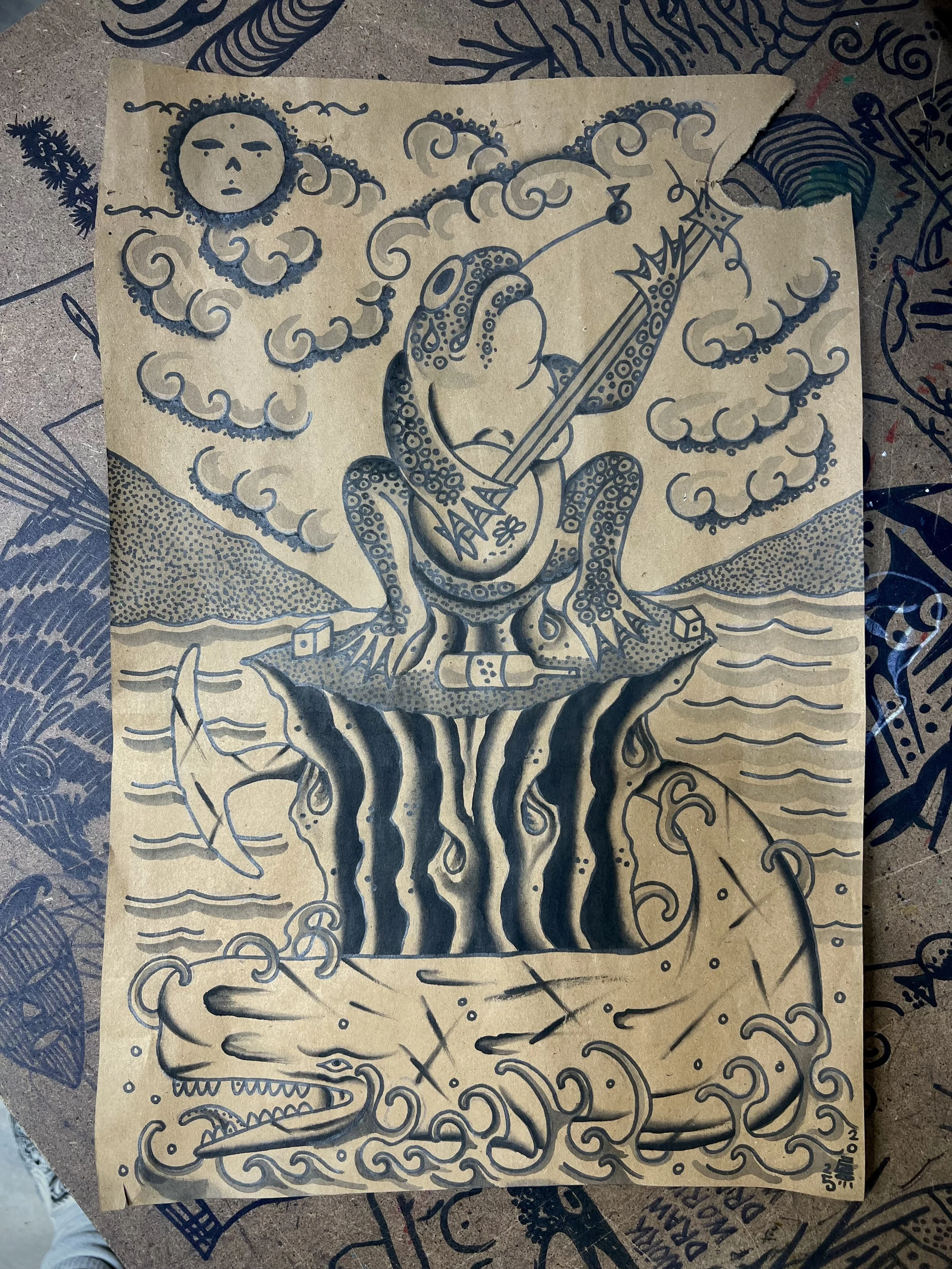 IMG_2362 - Corben Jimenez.jpeg