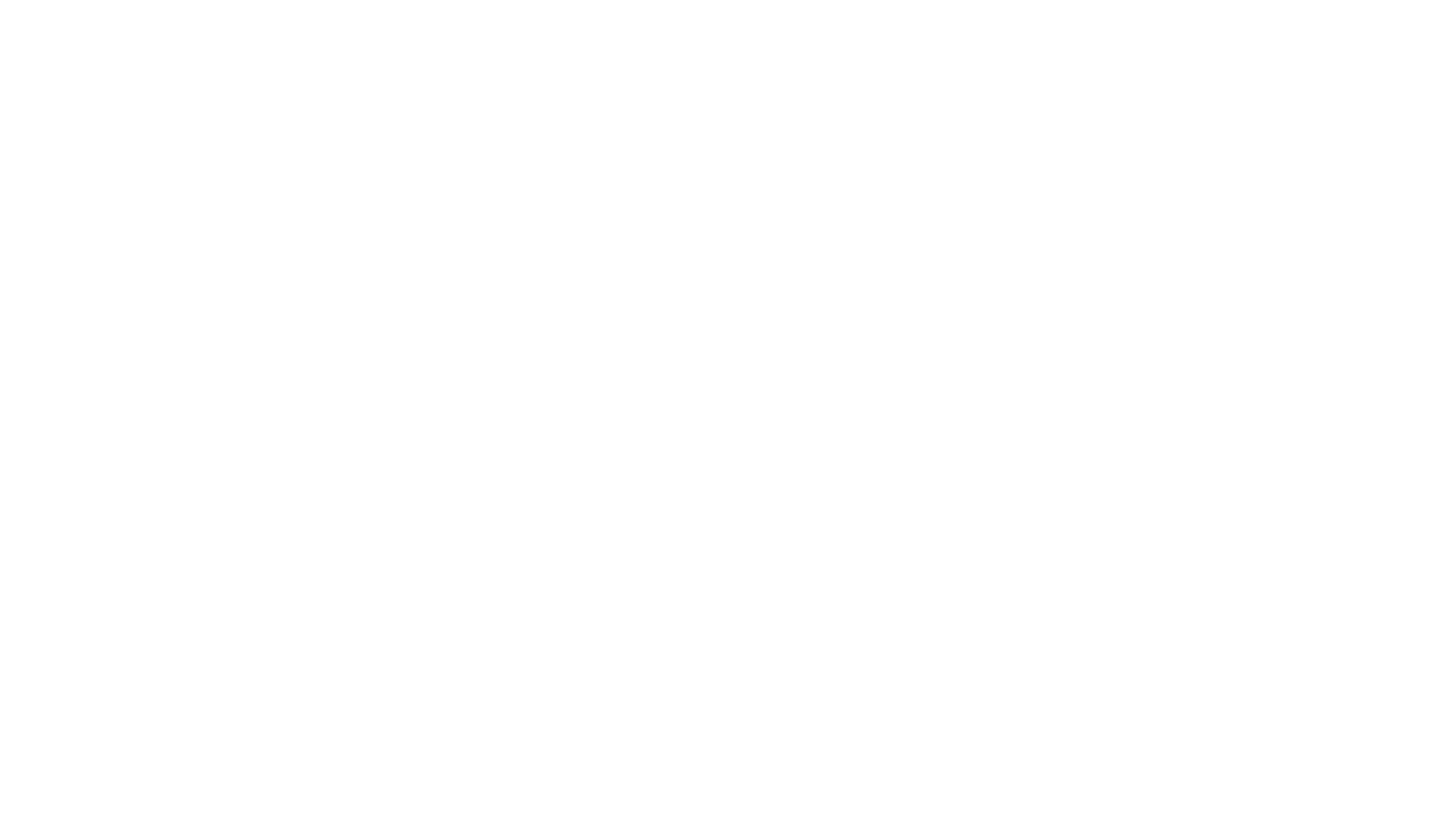 Lexus logo with a stylized 'L' inside an oval above the word 'LEXUS' in bold, modern font.