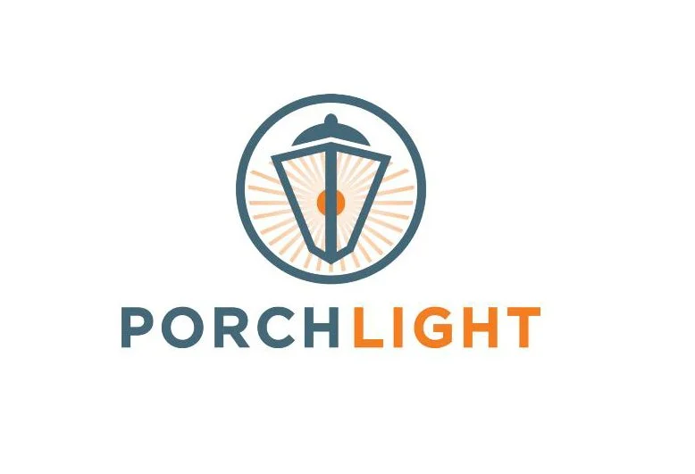Rogers &amp; Willard Teams Up with Porchlight to Tackle Urban Housing Challenges in Mobile