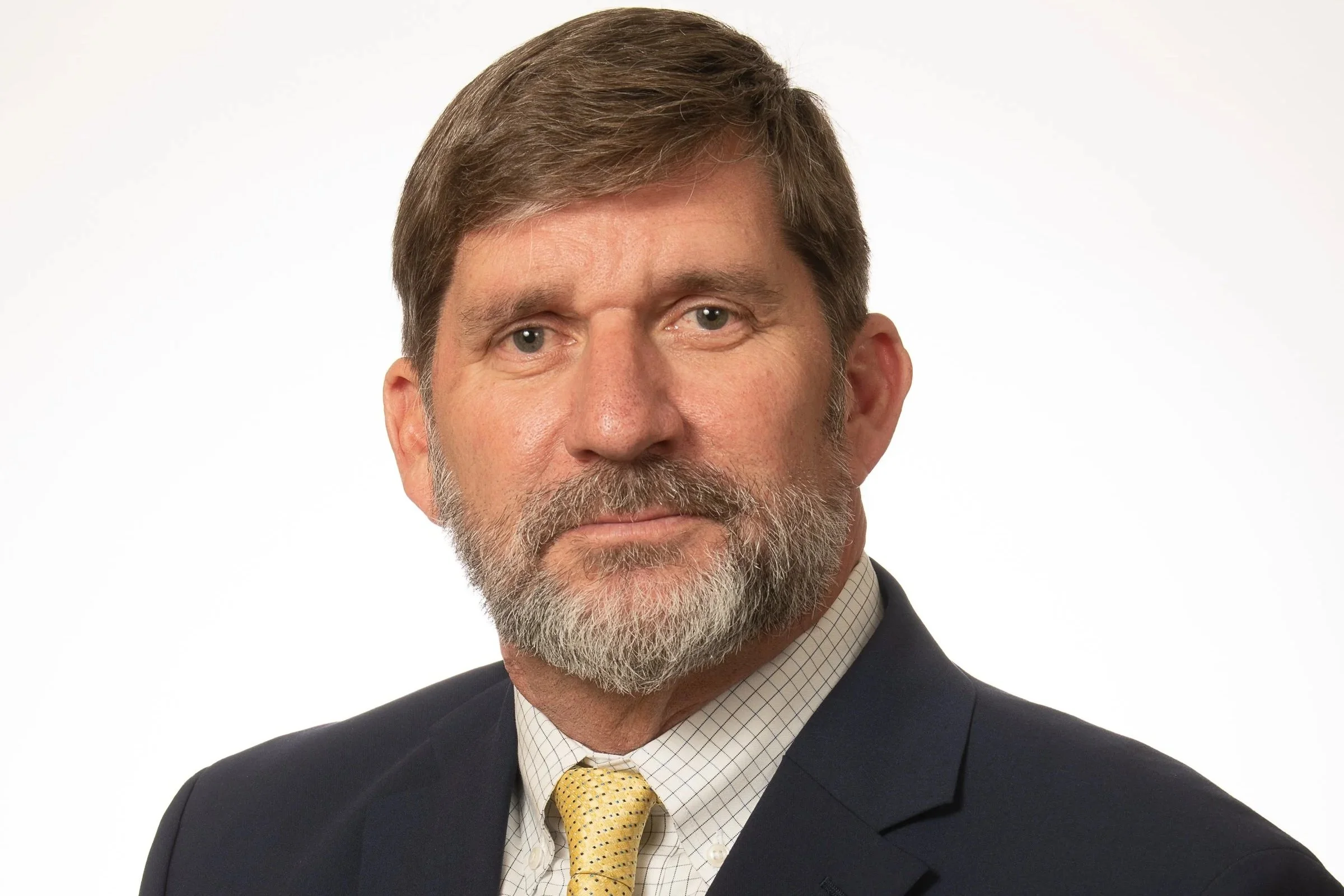 Rogers &amp; Willard Promotes Bill Davis to Chief Operating Officer